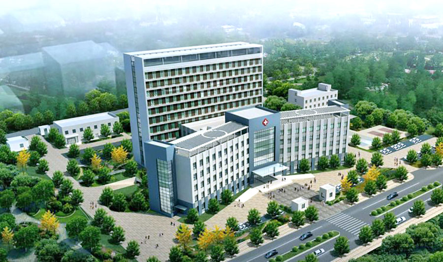 贞丰县人民医院.jpg