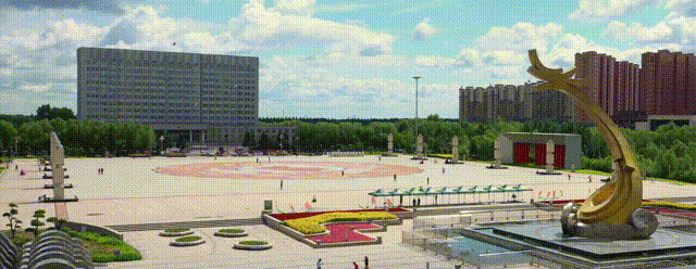 肇东.jpg