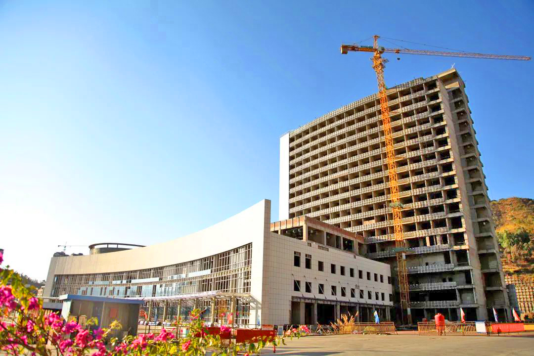 攀枝花市花城新区医院4.jpg