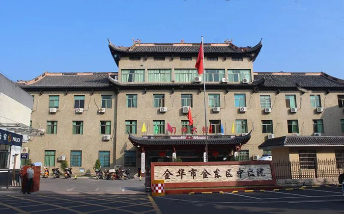 图2.jpg