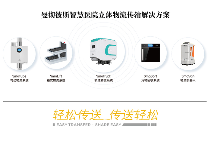 图5.jpg