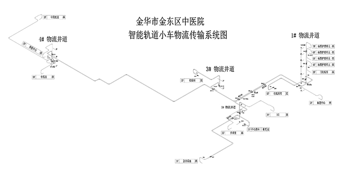 图4.jpg