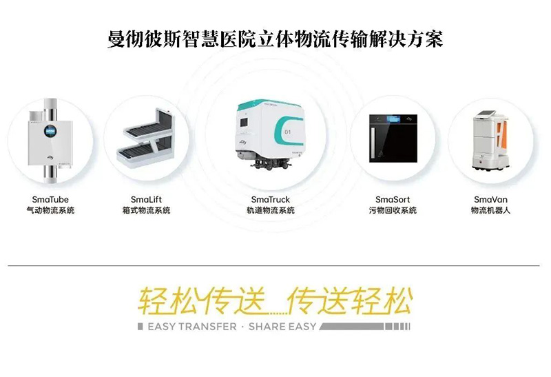 图 (4).jpg