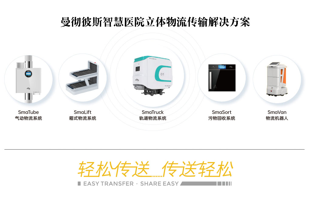 图4.jpg