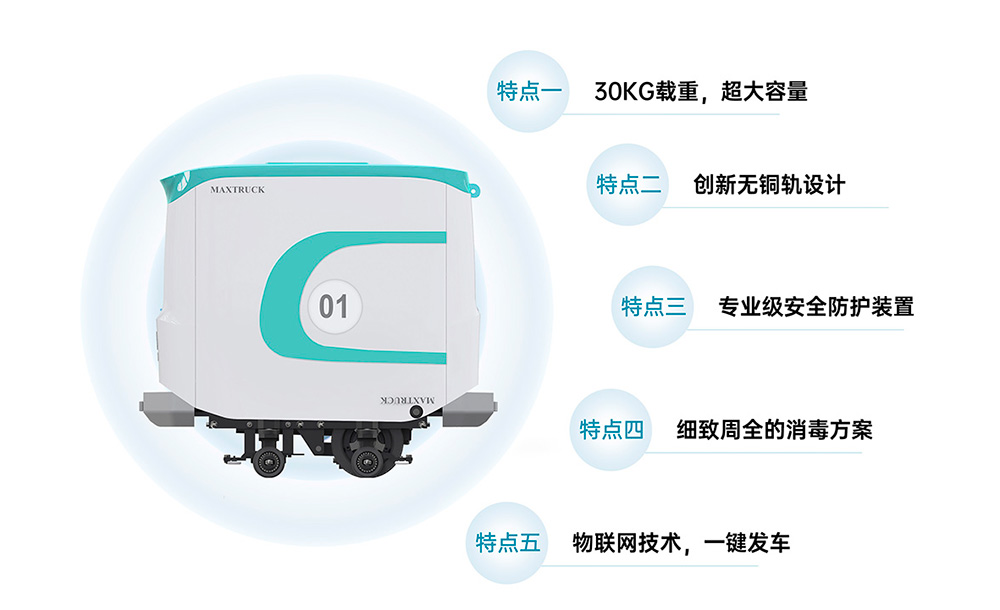 图5.jpg