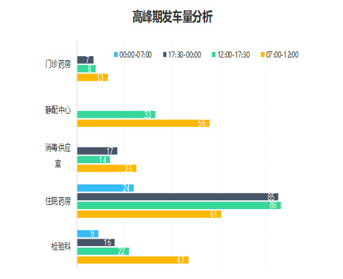 图4.jpg