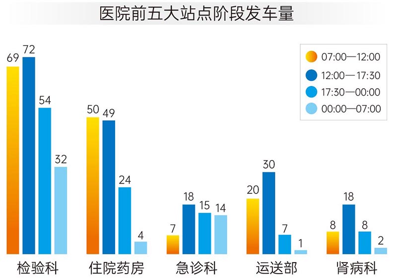 图6.jpg