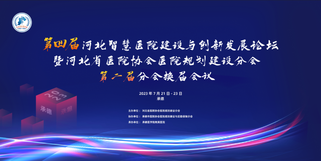 image001.png