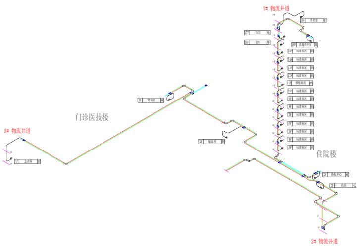 image005.png
