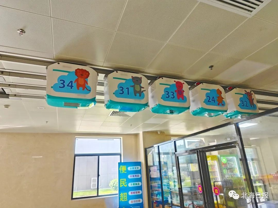 04.jpg