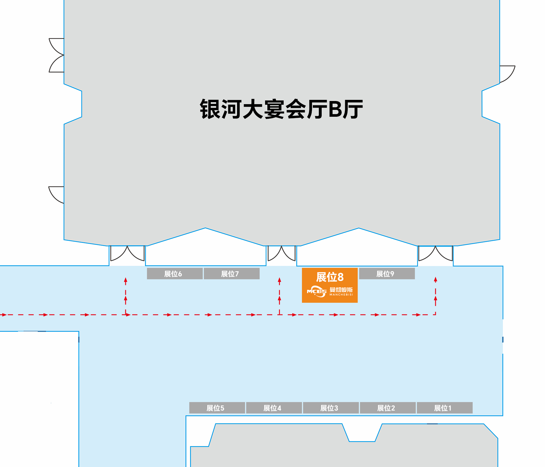 会场展位位置图.jpg