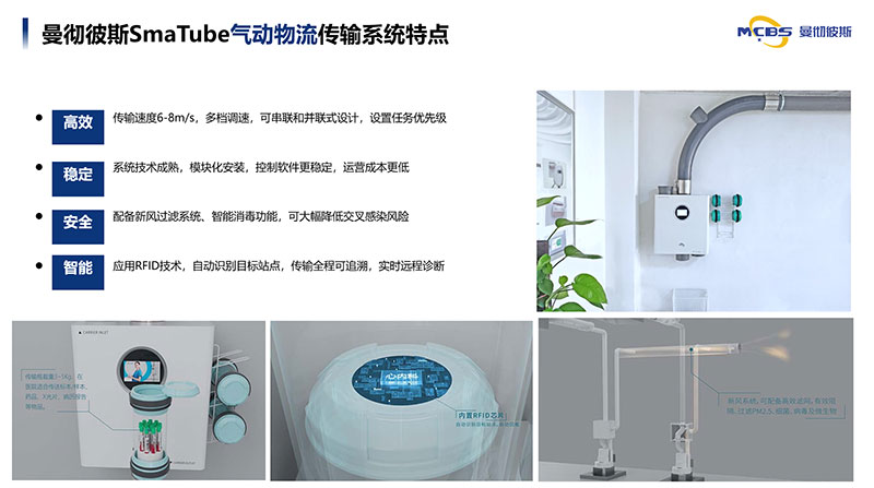 气动产品特点.jpg