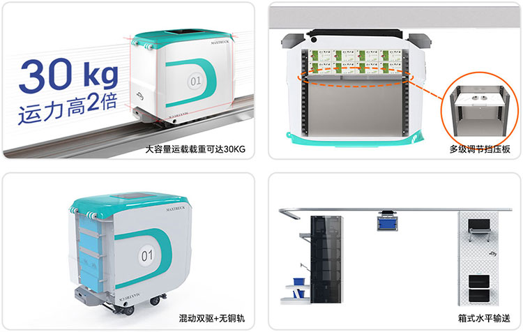 3图3.jpg