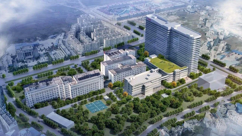 03 医院新综合楼鸟瞰效果图.jpg